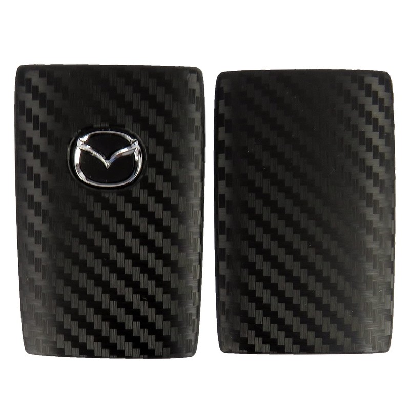 Genuine Mazda 3 6 CX3 CX30 CX5 CX8 CX9 MX30