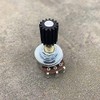 Wah 100K Potentiometer