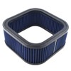 AHL Air Filter for HD-1102 29437-01 EO82A6 29437-01A Harley VRSCF