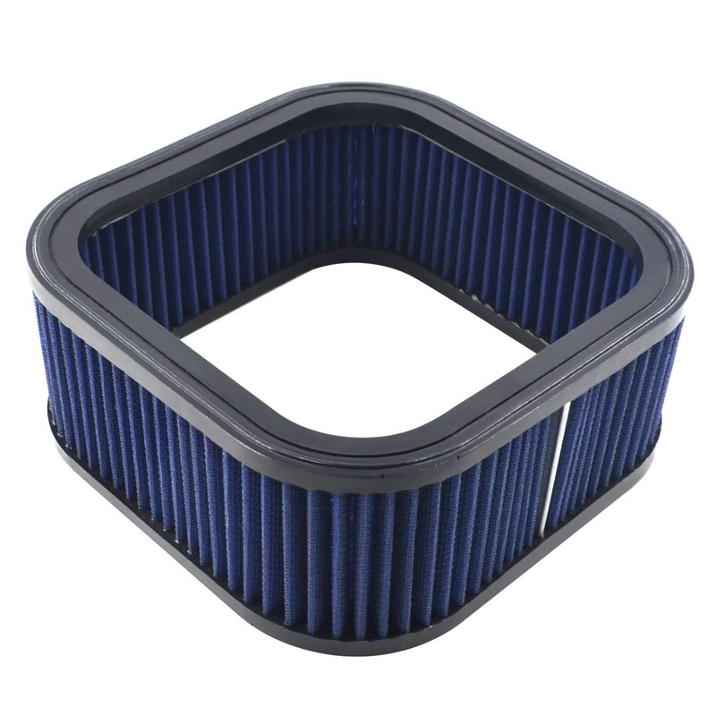 AHL Air Filter for HD-1102 29437-01 EO82A6 29437-01A Harley VRSCF