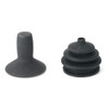 BODYA Joystick Controller Knob and Gaiter for Electric Wheelchair Powerchair