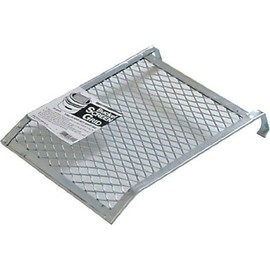 Great American PT03115 Bucket Screen Grid
