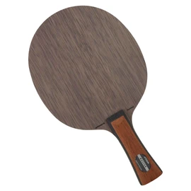 Stiga Wooden Offensive Classic, Penholder
