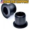 HD Switch (2 Pack) 741-0660A Flange Bushing fits Yard Machines