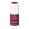 alessandro Striplac Powerful Senses 5 ml