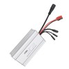 30A Brushless Motor Controller for 1000W Power Waterproof Square Wave