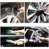 AUTODECO 22Pcs Car Wash Cleaning Tools Kit Car Detailing Set
