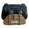 Soporte Para Control De Videojuegos Fortnite