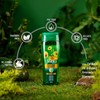 Vatika Naturals Avocado Oil Shampoo - 425ml | Protein Boost