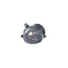 Alkar 2909500 Fog Light