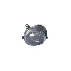 Alkar 2909500 Fog Light