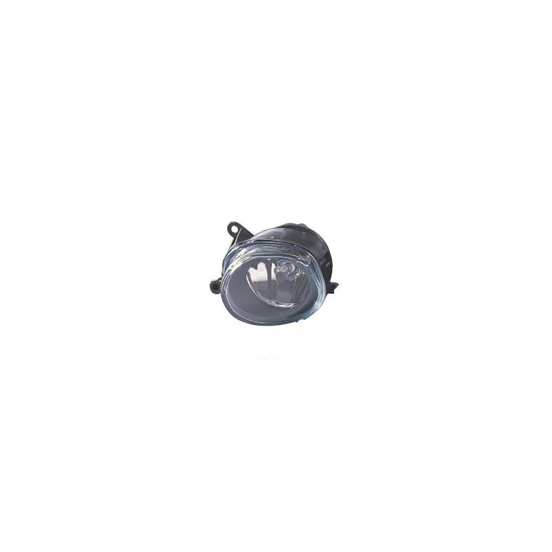 Alkar 2909500 Fog Light