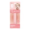Lip Essence (Hot) a PK