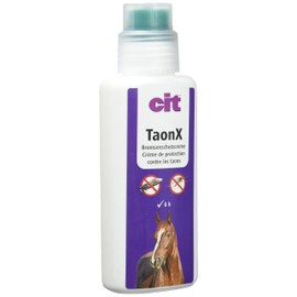 Kerbl Bremsenschutzspray Taon-X 1000 ml