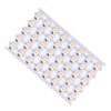 LED Chip Bulb High Brightness Energy Saving DIY Lamp Beads