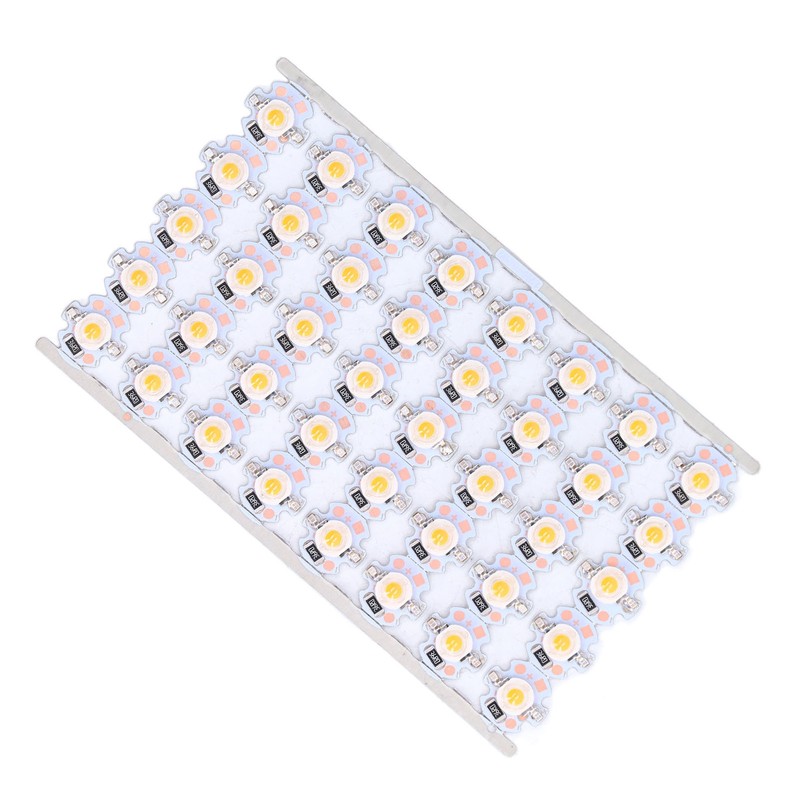 LED Chip Bulb High Brightness Energy Saving DIY Lamp Beads
