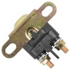 Caltric Starter Relay Solenoid Fits Polaris Ranger XP 1000 2017