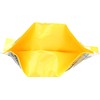 Yummyearth Candy Drop Cheeky Lemon Organic, 3.3 oz