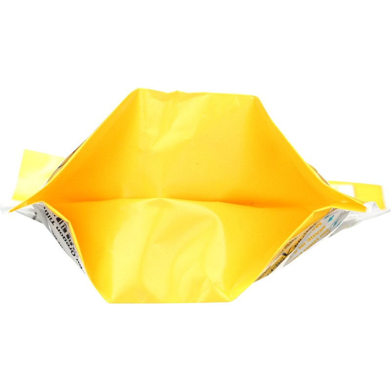 Yummyearth Candy Drop Cheeky Lemon Organic, 3.3 oz