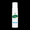 Acnes Clear & White Foaming Wash 150ml / 아크네스 클리어