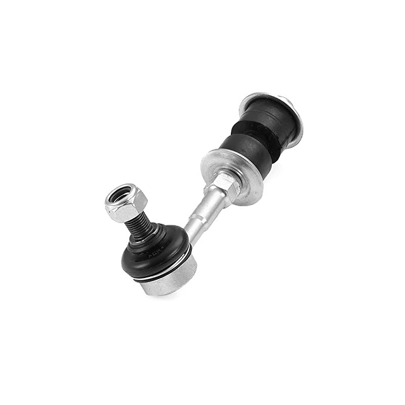 Skf VKDS 941006 Rod/Strut, Stabiliser