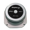 Beyma CP22 Compression Tweeter, 1" 8 Ohm 25 Watt Rms