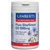 Lamberts Pure Starflower 1000mg