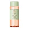 Ácido glicólico tónico Pixi Glow 5% 100 ml - Original