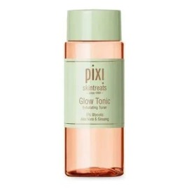 Ácido glicólico tónico Pixi Glow 5% 100 ml - Original