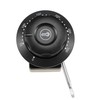 sourcing map 1NO 1NC 250V 16A 50-300C Temperature Control Switch