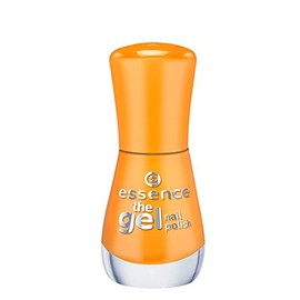 Essence Gel Nail Polish Esmalte De UÑAS 66 Shade of Happiness
