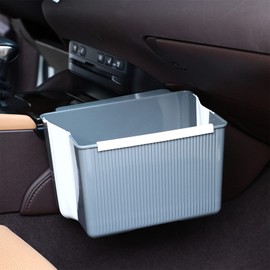 TV Antenna, High Gain 30 DBI Freeview, Digital HDTV Amplified Antenna for Local Channels with Signal Amplifier Support Most Television