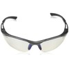 Bolle CONTESP Contour Safety Glasses ESP Lens