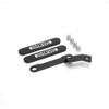 Oldbones For XSR700 XSR 700 XSR-700 2016 2017 2018 Oil