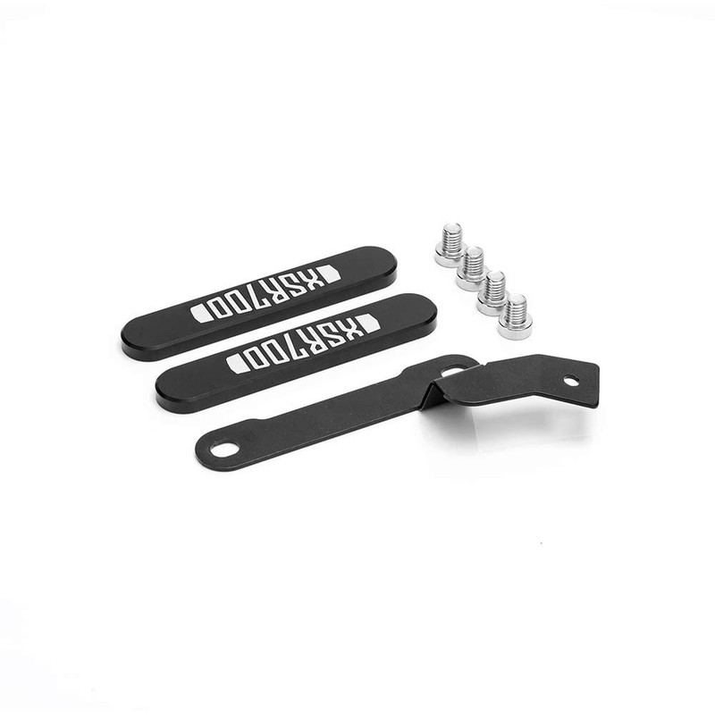 Oldbones For XSR700 XSR 700 XSR-700 2016 2017 2018 Oil