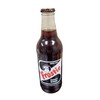 Frostie Soda 12 ounce Glass Bottles (Root Beer, 12)