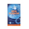 48 x Aquasparkle Spa Fusion