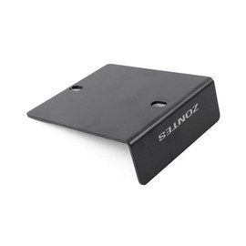 Zontes 368G 501G Voltage Regulator Protective Cover Relay Guard Tuning Accessories / 존테스 368G 501G 전압 조정기 보호 커버 릴레이 가드 튜닝용품