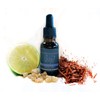 Frankincense and Bergamot Facial Serum - 100% Natural, Vegan, Moisturising