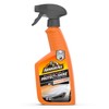 Armor All Extreme Shield Protect & Shine Ceramic Wax, Color