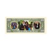 American Art Classics Pack of 5 - Michelle Obama -