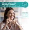 Cholbiome CholBiome BP Tablets - 30 Tabs, 4 Billion CFU/Serving