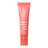 e.l.f. Squeeze Me Lip Balm, Moisturizing Lip Balm For A