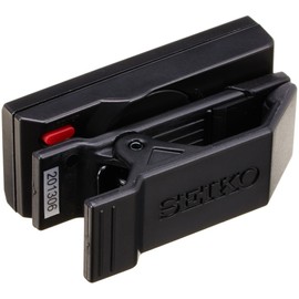Seiko Seiko Clip Erhu Tuner stx5 a