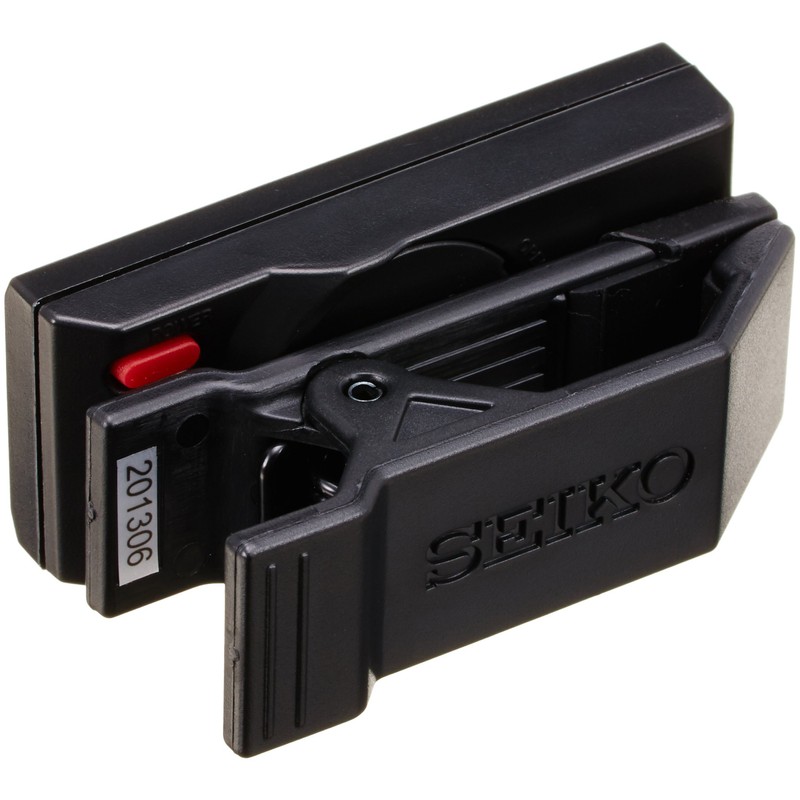 Seiko Seiko Clip Erhu Tuner stx5 a