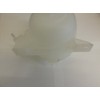 TOPRAN 700 339 Coolant Expansion Tank