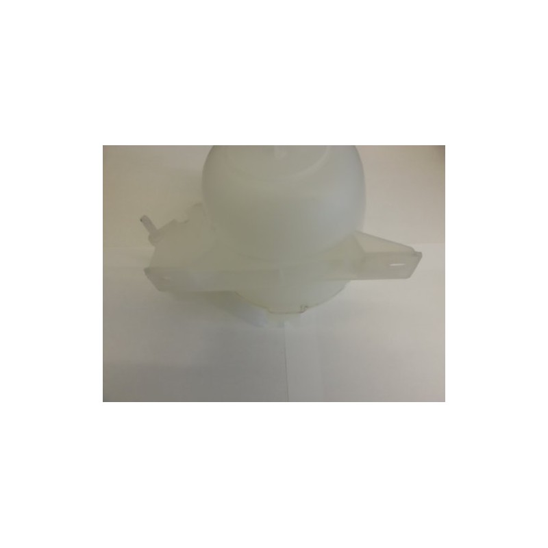 TOPRAN 700 339 Coolant Expansion Tank