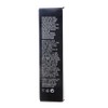 MAC Prep + Prime Skin Refined Zone 15ml / 0.5Oz