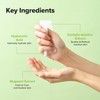 Beauty of Joseon Centella Asiatica Calming Mask Daily Moisturizing Soothing