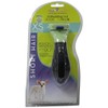 Finator Ultra Small Dogs, XS for Short Haired Breeds